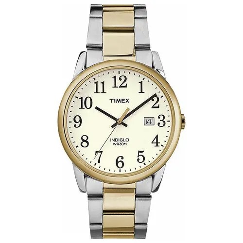 Наручные часы Timex TW2R23500RY