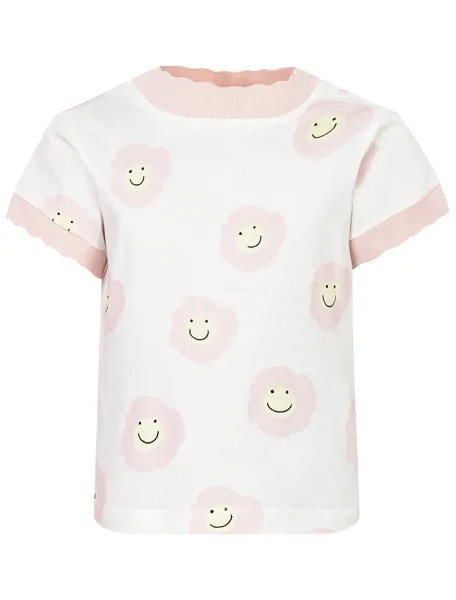 Футболка Stella McCartney