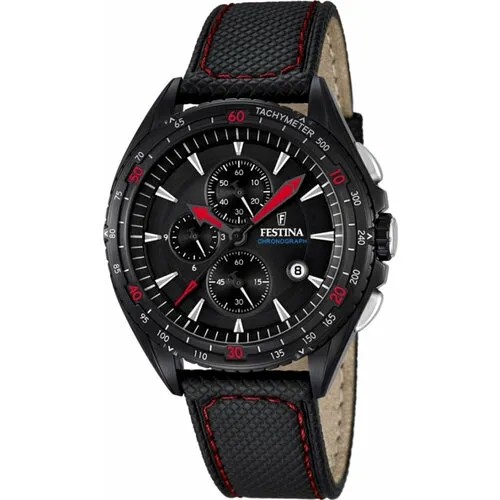 Наручные часы FESTINA