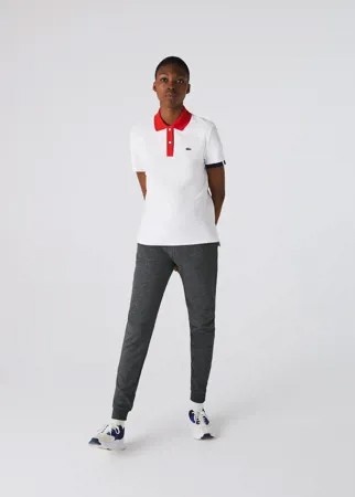 Спортивные брюки Lacoste TENNIS 1