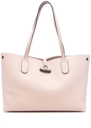Longchamp сумка-тоут Roseau Essential
