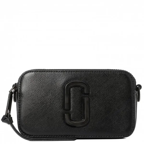Сумки Marc Jacobs