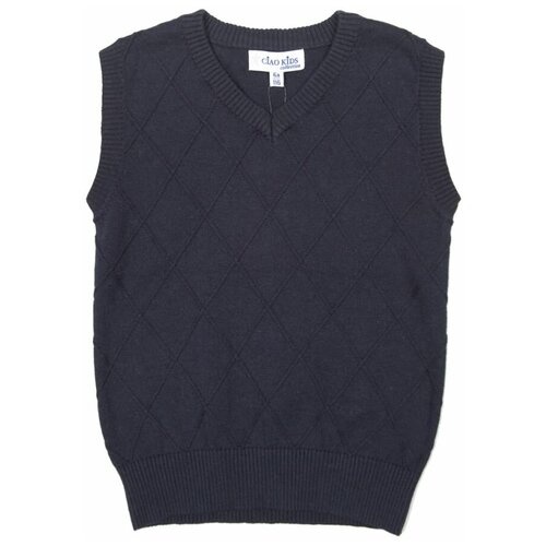 Жилет Ciao Kids Collection