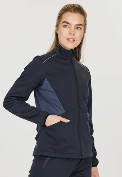 Куртка ENDURANCE Softshell 