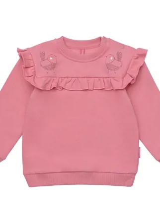 Джемпер Kogankids