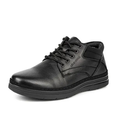 Дерби мужские MUNZ Shoes