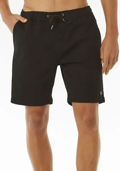 Шорты Rip Curl 