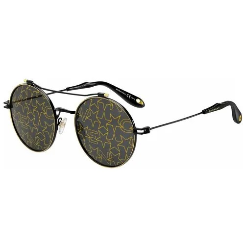 Солнцезащитные очки GIVENCHY GV 7079/S