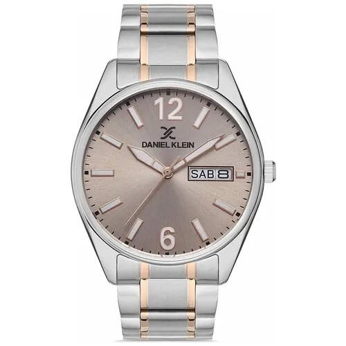 Наручные часы Daniel Klein 12857-4