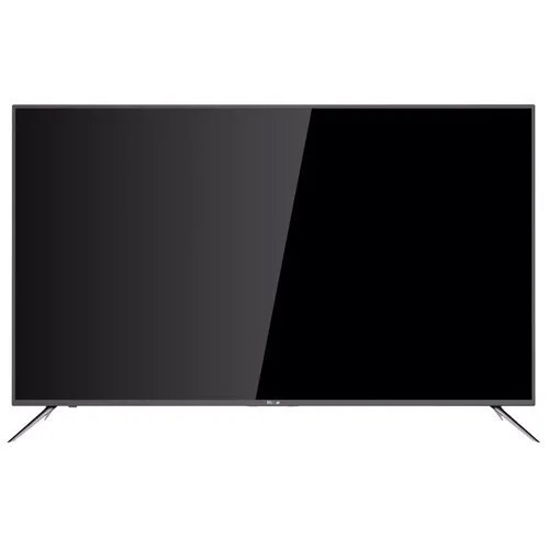 4K LED телевизор Haier LE43K6500U