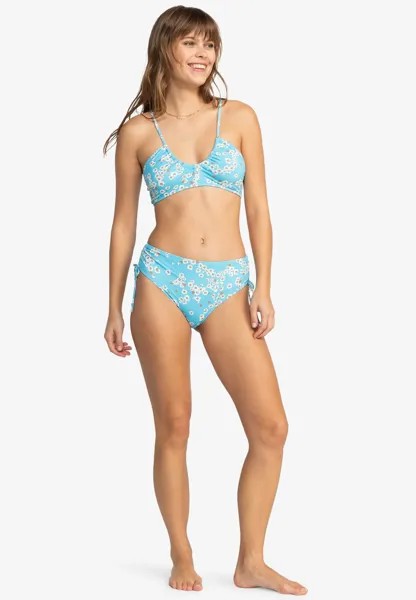 Верх бикини Printed Beach Classics Roxy, БЖМ