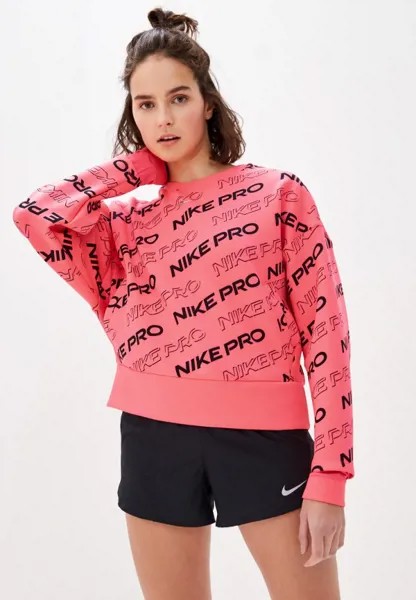 Свитшот Nike