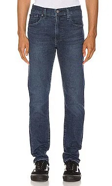 Облегающие джинсы 512 - LEVI'S Premium