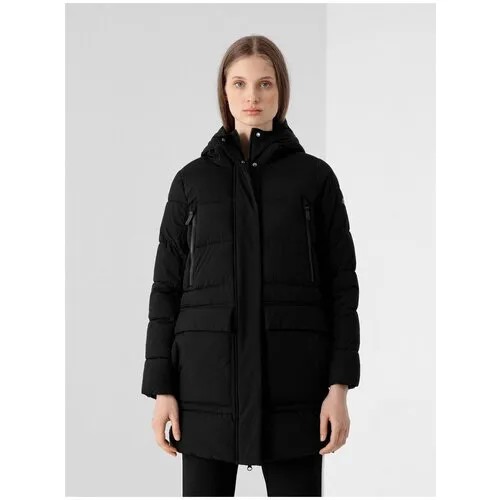 Куртка 4F WOMEN'S JACKETS Женщины H4Z21-KUDP013-20S M