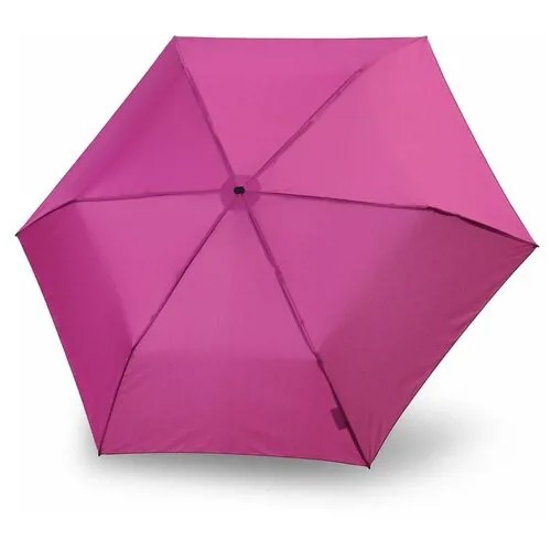 Зонт U.200 Ultra Light Medium Duotic BERRY