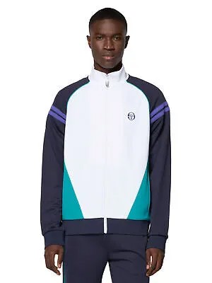 Мужские спортивные брюки Ascot Sergio Tacchini