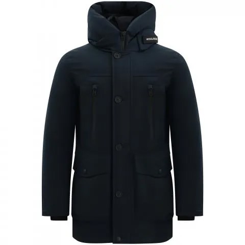 Куртка WOOLRICH