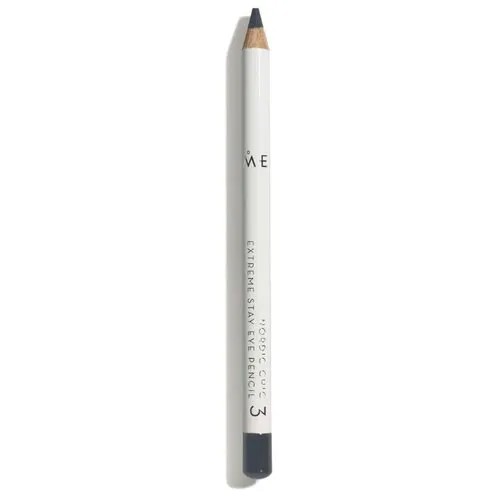 Lumene Карандаш для век Nordic Chic, оттенок 3 Grey