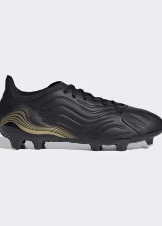 Футбольные бутсы Copa Sense.1 FG adidas Performance