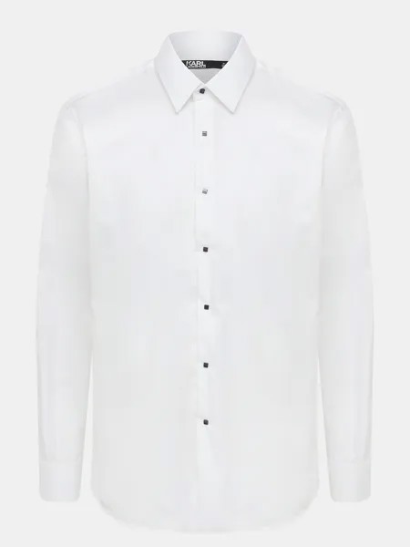 Рубашки Karl Lagerfeld
