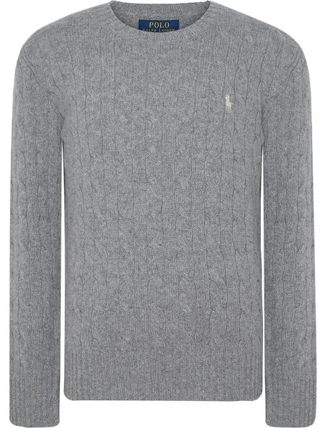 Джемпер Ralph Lauren