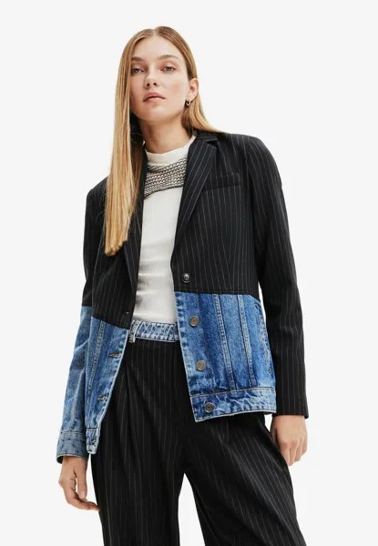 Пиджак Desigual