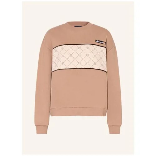Свитшот женский ellesse размер M