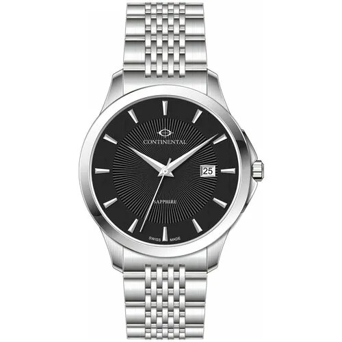 Наручные часы Continental 20506-GD101430