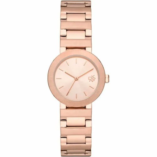 Наручные часы DKNY Часы DKNY NY6608, розовый