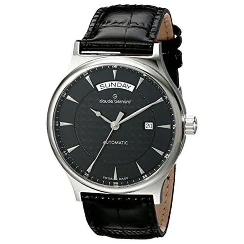 Наручные часы Claude Bernard 83014-3NIN