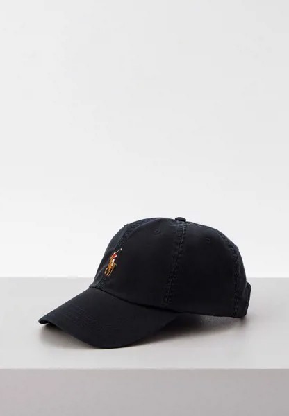 Бейсболка Polo Ralph Lauren