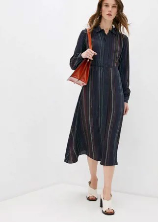 Платье Sportmax Code