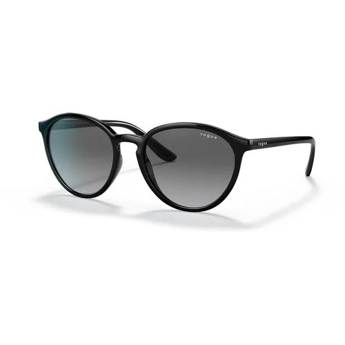 Cолнцезащитные очки VOGUE 0VO5374S W44/11 55