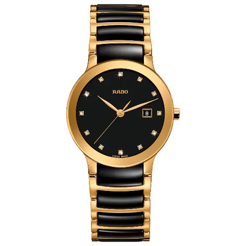 Наручные часы Rado 079.0528.3.076