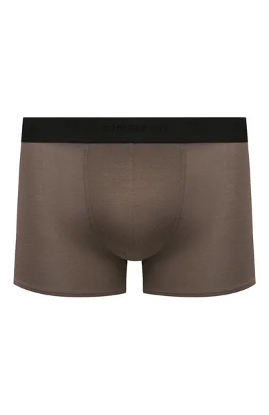 Боксеры Zimmerli