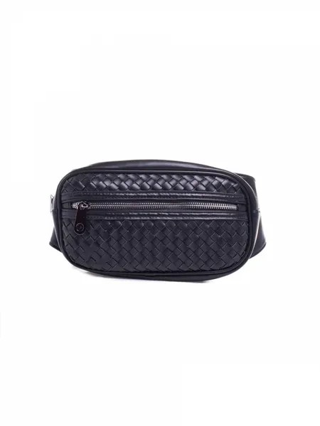 Сумка женская Baggini 28005 черная