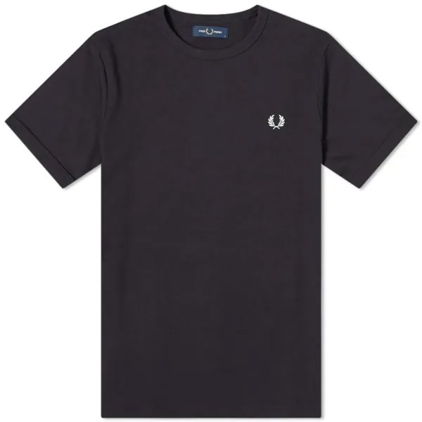 Футболка Fred Perry Рингера