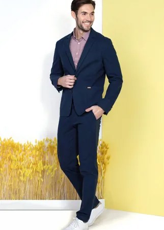 Пиджак baon