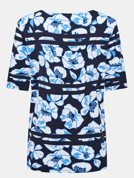 Gerry Weber Casual Футболка