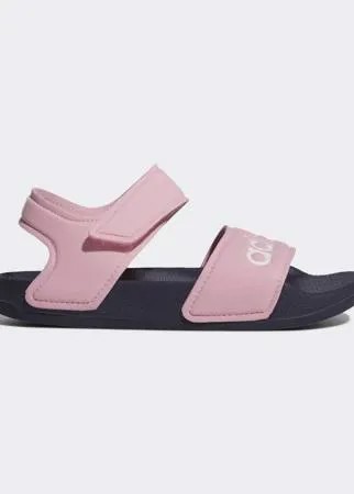 Сандалии Adilette adidas Sportswear