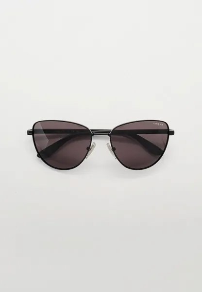 Очки солнцезащитные Vogue® Eyewear