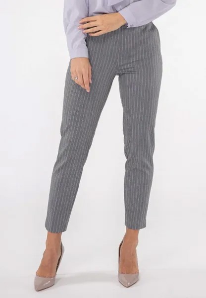 Брюки Vladi Collection