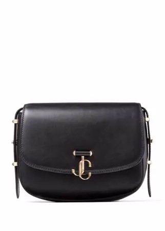 Jimmy Choo сумка-сэтчел Varenne