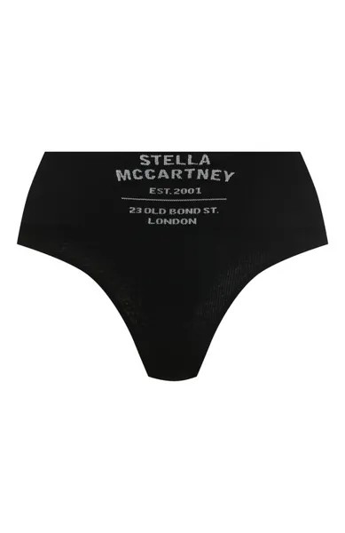 Трусы-слипы Stella McCartney