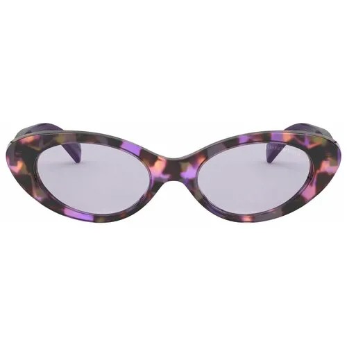 Солнцезащитные очки Emporio Armani EA 4143 58321A