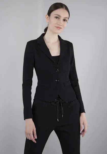 Короткий пиджак IMPERIAL 