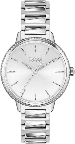 Наручные часы женские HUGO BOSS HB1502539