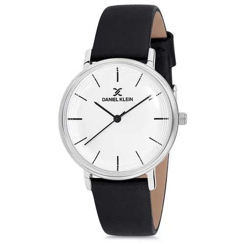 Наручные часы Daniel Klein 12191-1