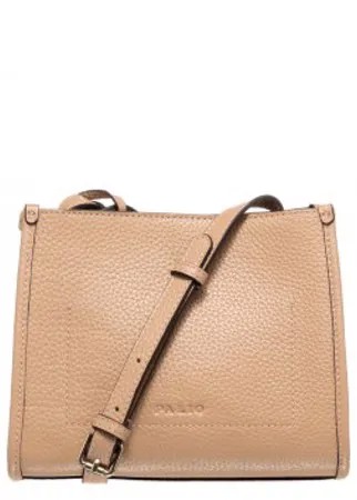 Женская сумка кросс-боди Palio 17086A1-W1