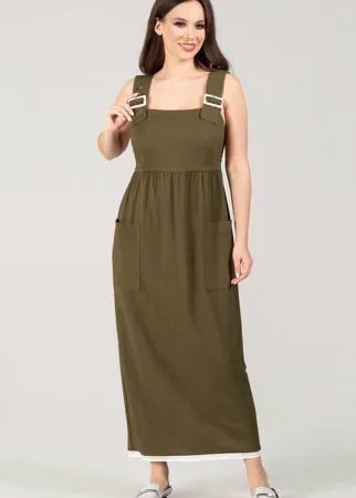 Сарафан Teffi Style